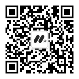 1776247993781109.jpg
